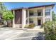 Two-story building with parking and landscaping at 4450 47Th W Ave # 202, Bradenton, FL 34210