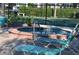 Community hot tub spa at Shorewalk at 4450 47Th W Ave # 202, Bradenton, FL 34210