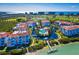 Image 1 of 42: 340 Gulf Of Mexico Dr 112, Longboat Key