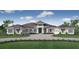 Image 1 of 2: 15421 Anchorage Pl, Lakewood Ranch