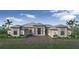 Image 1 of 2: 15417 Anchorage Pl, Lakewood Ranch