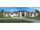 Image 1 of 2: 15307 Anchorage Pl, Lakewood Ranch