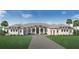 Image 1 of 2: 15315 Anchorage Pl, Lakewood Ranch