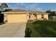 Image 1 of 10: 3426 Winer Rd, North Port