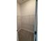 Spacious walk-in closet with wire shelving at 1590 Royal Rd, Venice, FL 34293