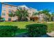 Image 1 of 42: 4221 W Spruce St 1127, Tampa