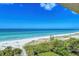 Image 2 of 53: 1145 Gulf Of Mexico Dr 505, Longboat Key