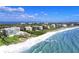 Image 1 of 91: 2251 Gulf Of Mexico Dr 204, Longboat Key