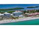 Image 1 of 36: 4651 Gulf Of Mexico Dr 303, Longboat Key