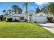 Image 1 of 42: 3915 Fonsica Ave, North Port
