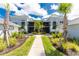 Image 2 of 49: 14224 Heritage Landing Blvd 923, Punta Gorda