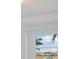 View from inside the home, showcasing bright and airy space at 6009 White Mangrove Ln, Bradenton, FL 34210