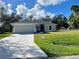 Image 1 of 19: 5325 Galhouse Rd, North Port
