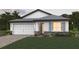 Image 1 of 20: 17068 River Otter Rd, Punta Gorda