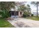 Image 1 of 30: 6391 76Th N Ave, Pinellas Park