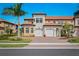 Image 1 of 47: 10042 Crooked Creek Dr 201, Venice