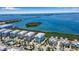 Luxury waterfront community with a variety of amenities and breathtaking views at 376 Aruba Cir # 301, Bradenton, FL 34209