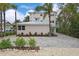 Image 1 of 50: 110 Spring Ave, Anna Maria
