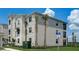 Image 1 of 33: 43993 Boardwalk Loop 1922, Punta Gorda