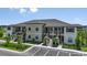 Image 1 of 28: 23921 Collina Way 4202, Port Charlotte