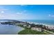 Image 1 of 72: 4540 Gulf Of Mexico Dr 204, Longboat Key