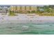Image 2 of 53: 915 Seaside Dr 405 Weeks 4-5, Sarasota
