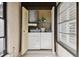Convenient in-unit laundry with washer and dryer at 3605 59Th W Ave # 4043, Bradenton, FL 34210