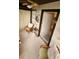 Relaxing lanai with seating and access to the condo at 3605 59Th W Ave # 4043, Bradenton, FL 34210