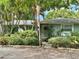 Image 1 of 60: 506 69Th St, Holmes Beach