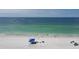 Image 1 of 68: 501 Gulf N Dr 209, Bradenton Beach