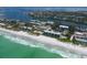 Image 1 of 45: 3240 Gulf Of Mexico Dr B504, Longboat Key