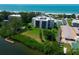 Image 4 of 45: 3240 Gulf Of Mexico Dr B504, Longboat Key