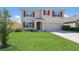 Image 1 of 22: 5125 Willow Breeze Way, Palmetto