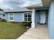Image 1 of 3: 2220 Altitude Ave, North Port