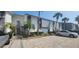 Image 1 of 50: 1046 W Peppertree Ln 115B, Sarasota