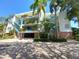 Image 2 of 78: 360 Gulf Of Mexico Dr 312, Longboat Key