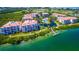 Image 1 of 78: 360 Gulf Of Mexico Dr 312, Longboat Key