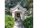 Image 1 of 34: 5146 Northridge Rd 102, Sarasota