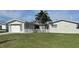 Image 1 of 63: 4911 Commonwealth Rd, Palmetto