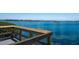 Scenic waterfront view with boats at 1801 Gulf N Dr # 248, Bradenton Beach, FL 34217