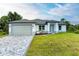 Image 1 of 33: 2133 Selover Rd, North Port