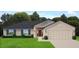 Image 1 of 3: 7903 Loxley Ave, North Port