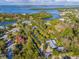 Image 1 of 77: 6680 Gulf Of Mexico Dr, Longboat Key