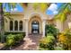 Image 3 of 98: 7512 Crosshill Ct, Lakewood Ranch