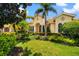 Image 2 of 98: 7512 Crosshill Ct, Lakewood Ranch
