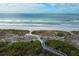 Image 4 of 53: 2109 Gulf Of Mexico Dr 1404, Longboat Key