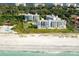 Image 1 of 53: 2109 Gulf Of Mexico Dr 1404, Longboat Key
