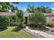 Image 1 of 46: 342 Suwanee Ave, Sarasota