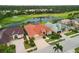 Image 1 of 68: 5003 White Ibis Dr, North Port