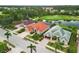 Image 3 of 68: 5003 White Ibis Dr, North Port